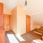 Mociutes Gasthof Palanga