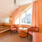 Mociutes Gasthof 3*