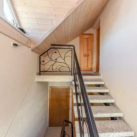 Guest house Mociutes Palanga