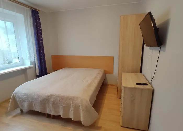 Vendégház Mociutes