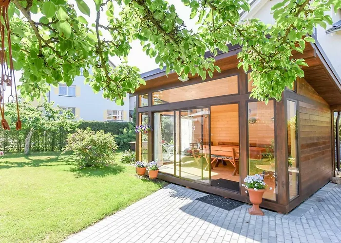 Mociutes Vendégház 3*